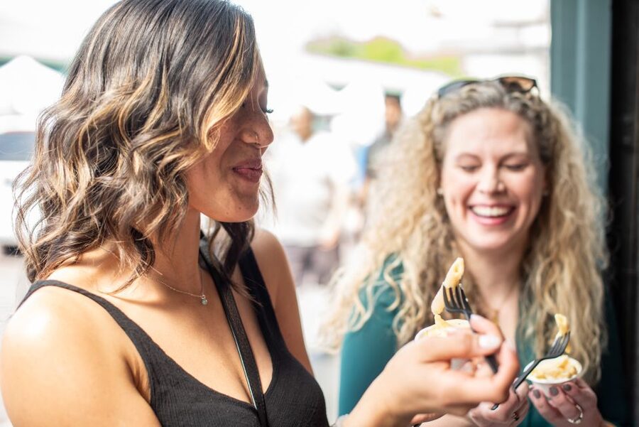 Seattle: Pike Place Market Chef-Guided Food Tour - Key things to know before you book