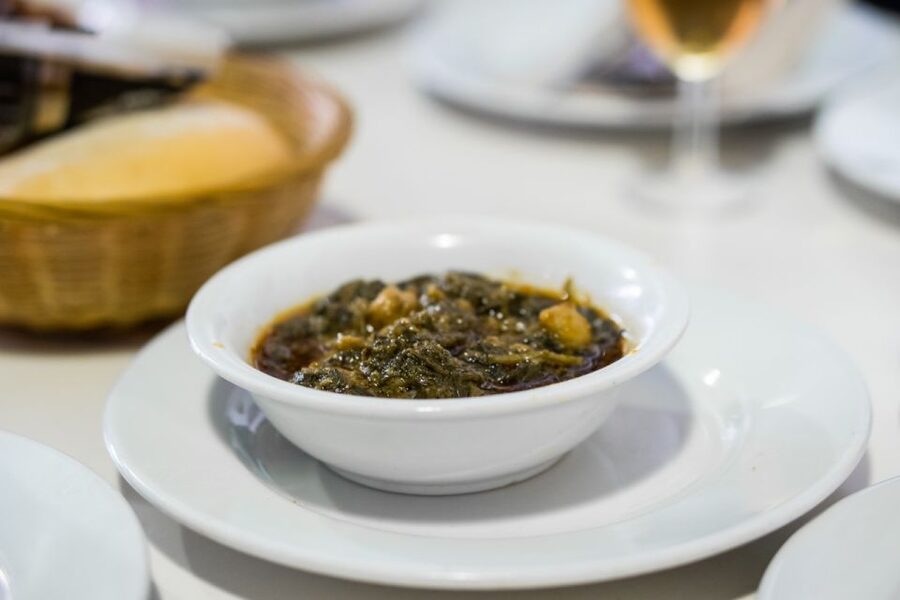 Seville: Flavors of Andalucía Guided Food Tour with Tastings - What the optional upgrades add