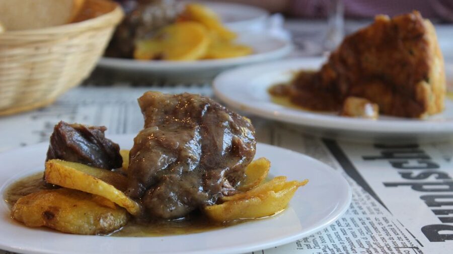 Seville: Tapas Tour Across the River in Triana - Who will enjoy this most?