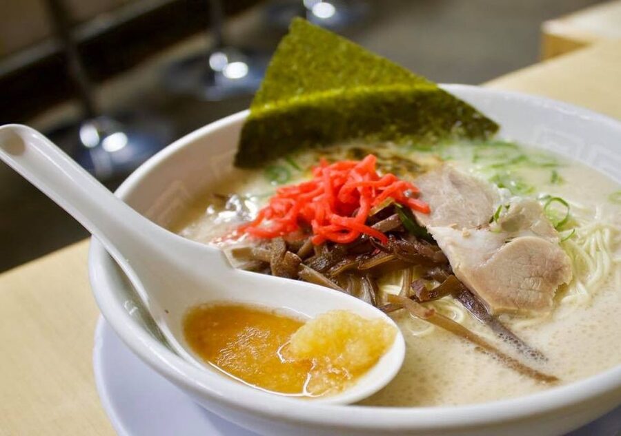 Shinjuku: Golden Gai Food Tour - Who will enjoy this night most?