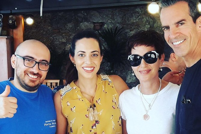 Sicilian Cooking Class in Taormina - Who will enjoy this Taormina cooking class