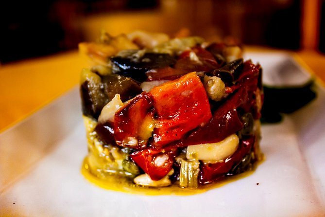 Sicilian Cooking Class in Taormina - Practical details to check before departure