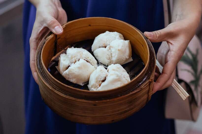 Singapore: Private Food Tour – 10 Tastings with Locals - What the ten tastings are really worth