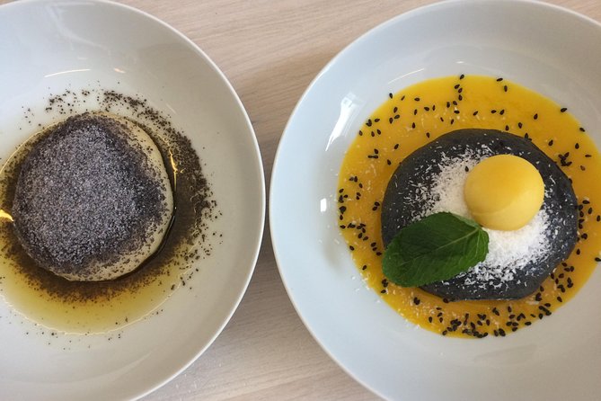 Small-Group Berlin Sightseeing and Food Tour of Prenzlauer Berg and Mitte - Key points before you book