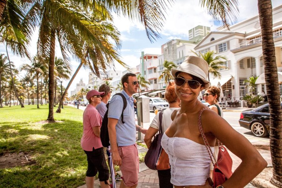 South Beach Tour des Forks: Eat Like a Local - Why this tour works better than a standard South Beach stroll