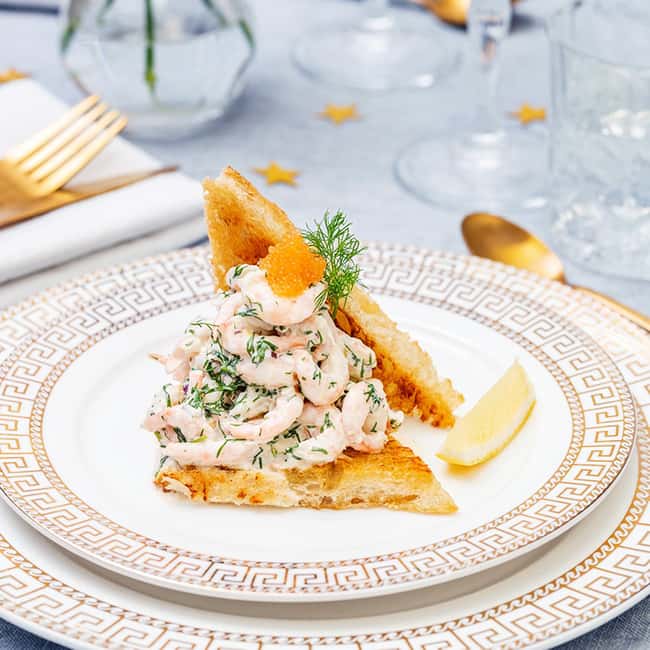 Stockholm: Guided Food Tour with Tastings -Eat like a Viking - Why this Stockholm food tour is different