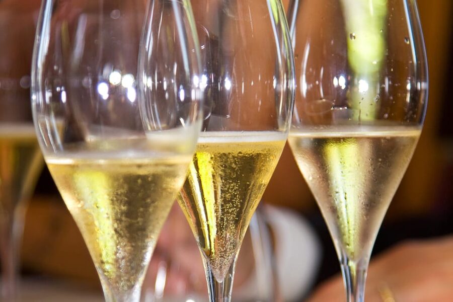 Strasbourg: 2-Hour Gourmet Walking Tour - Key points at a glance