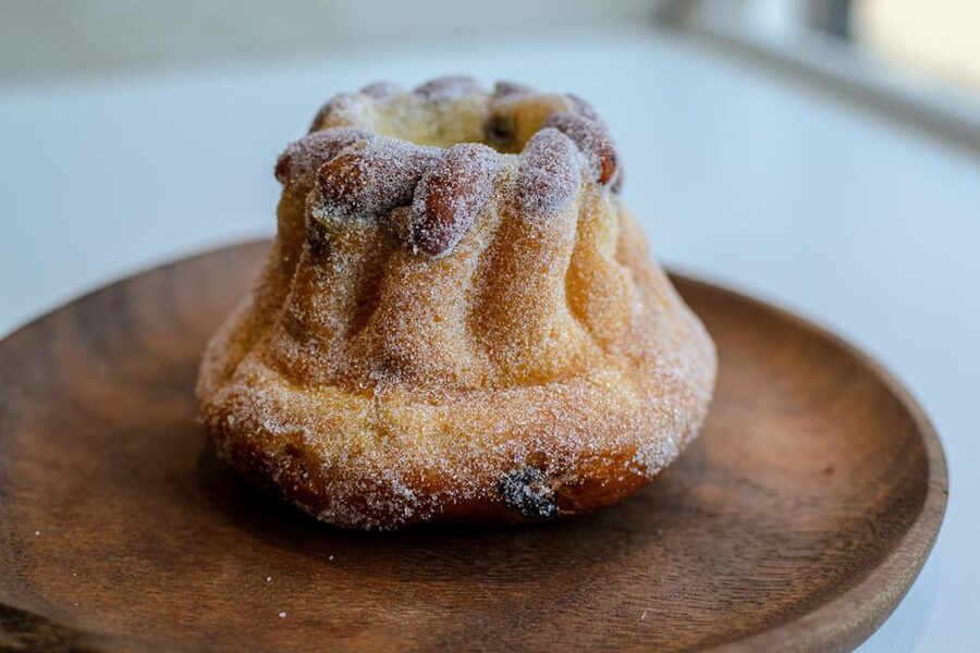 Strasbourg Food Tour : Gourmet Tour with tastings - Strasbourg between the bites