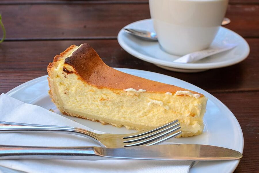 Strasbourg Food Tour : Gourmet Tour with tastings - Who should book this food walk?