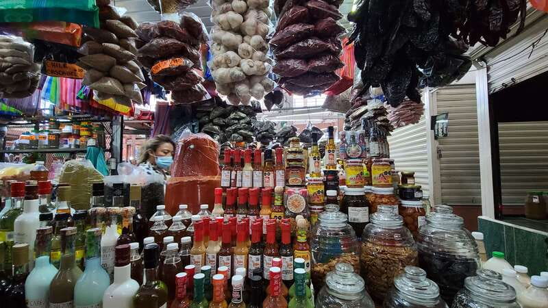 Street Food Walking Tour in Merida - Should You Book the Street Food Walking Tour in Mérida?