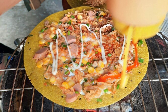 Super Niche Walking Street Food Tour in Ho Chi Minh City - Is $29 good value?