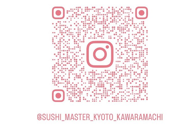 Sushi Making in Kyoto! Same-day bookings welcome! - What the 90-minute sushi class is really like