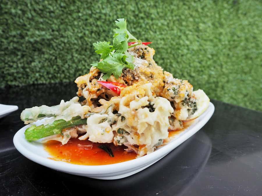 Sydney: Food Tour in Surry Hills with 8 Local Food Tastings - The best parts of the Surry Hills food walk
