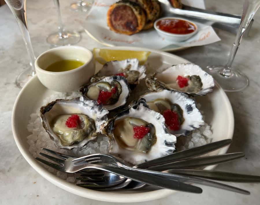 Sydney: Food Tour in Surry Hills with 8 Local Food Tastings - What to know about timing, weather, and dietary needs