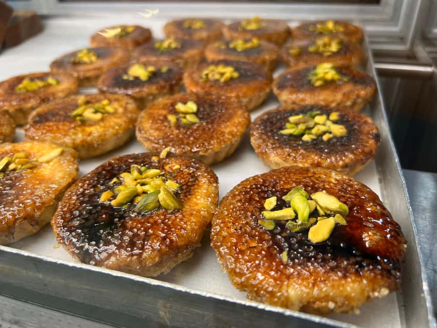 Sydney: Food Tour in Surry Hills with 8 Local Food Tastings - Who will enjoy this Sydney tour most?