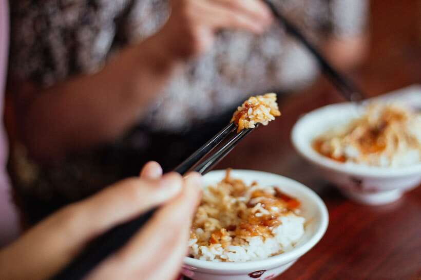 Taipei: Private Food Tour – 10 Tastings with Locals - Is $131 per person a fair price?