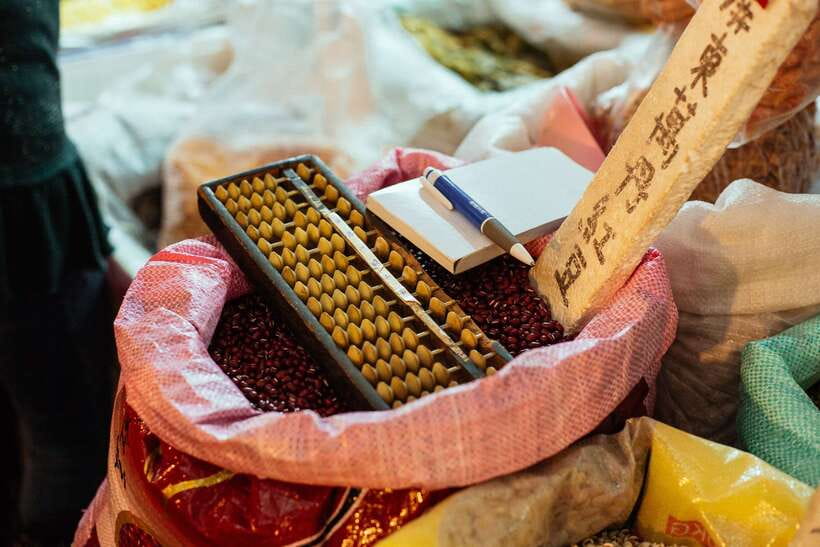 Taipei: Private Food Tour – 10 Tastings with Locals - Dietary needs are handled with real flexibility
