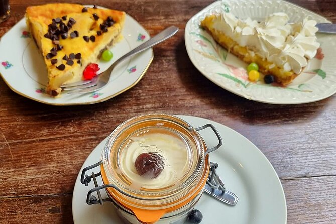 Taste Avignon – A Full French Culinary Tour by Do Eat Better - The guides make the difference