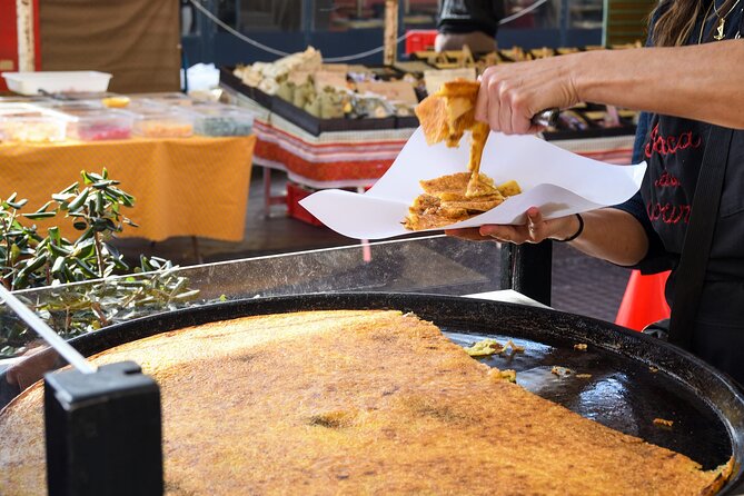 Taste Cannes – A Full French Riviera Food Tour by Do Eat Better - Key points to know before booking