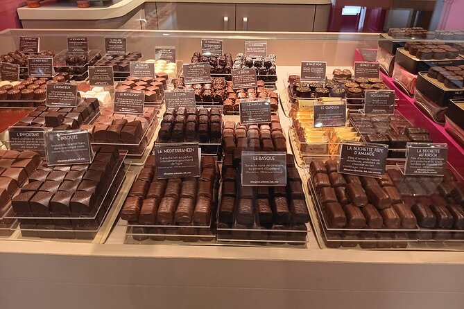Taste Cannes – A Full French Riviera Food Tour by Do Eat Better - The guides can make or break the afternoon