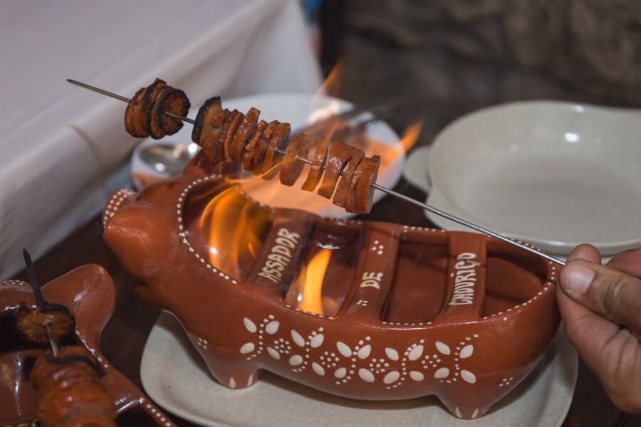 Taste Funchal: food, wine and cultural tour - Why this Funchal food tour works so well