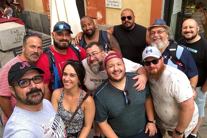 Taste Genoa: A Full Meal Walking Food Tour by Do Eat Better - What makes this Genoa food walk worth considering