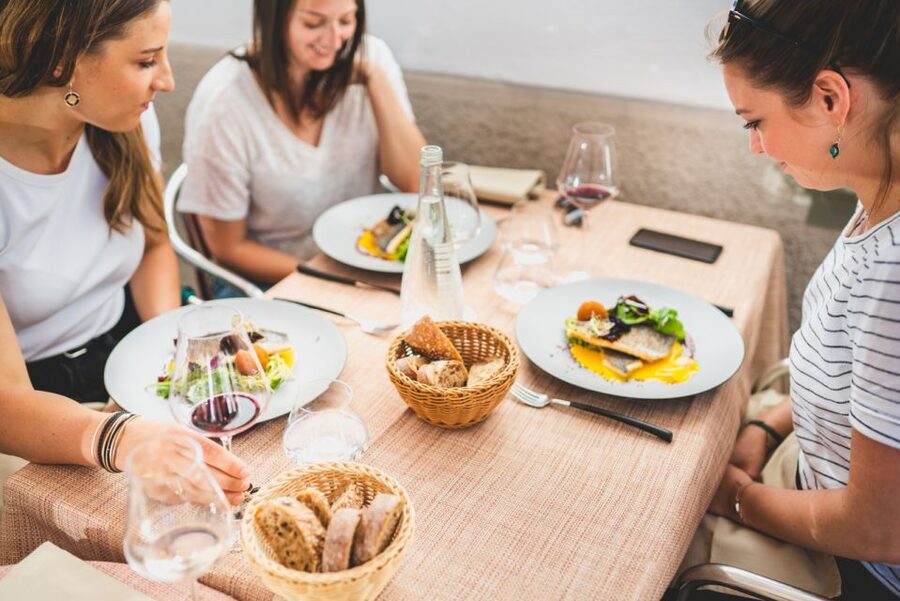 Taste my Fribourg Self-Guided Food Tour - What $97 gets you in practical terms