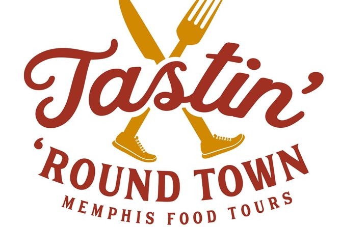 Taste of Downtown Memphis Food Tour - Finishing with dessert and a very full stomach