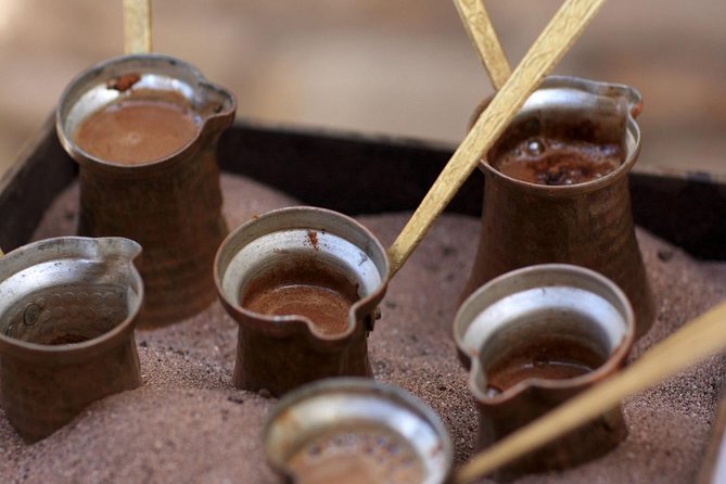 Tastes of Athens: Your Private Greek Feast Tour - Starting with old Athens at Kotzia Square