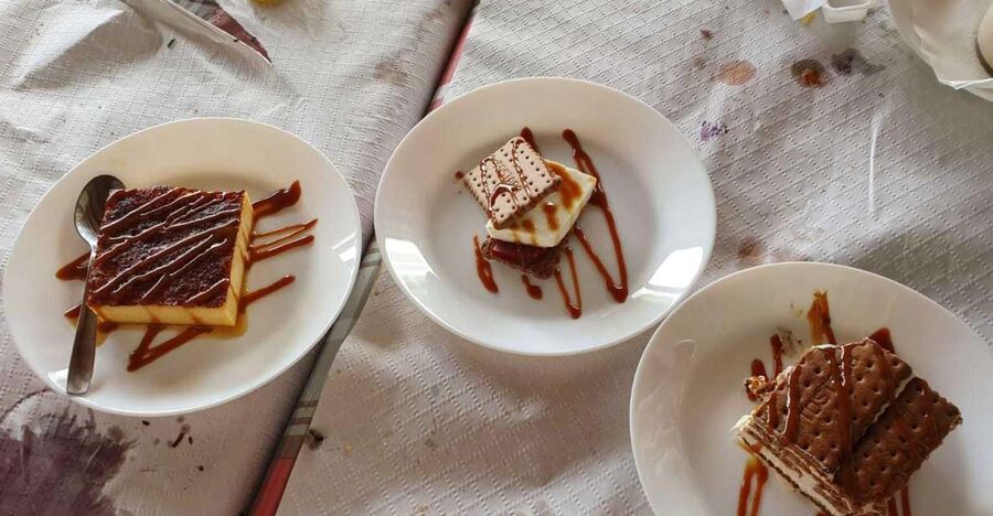 Tenerife: 4-Hour Gauchinche Food Tour - Key points to know before booking