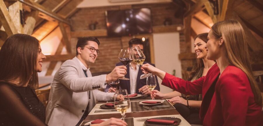 Tenerife: 4-Hour Gauchinche Food Tour - Booking details worth knowing