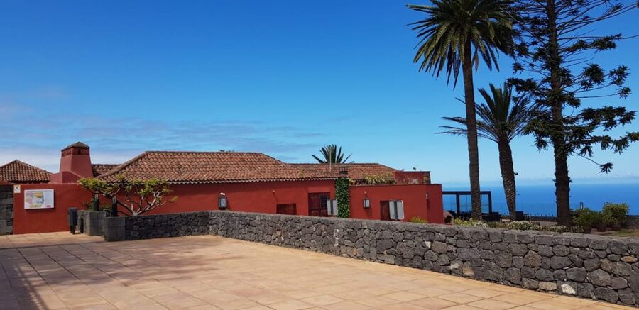 Tenerife: 4-Hour Gauchinche Food Tour - Is $140 per person good value?