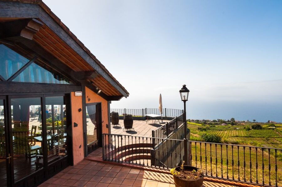 Tenerife: Full-Day Gastronomy and Wine Tour - Is $97 good value?