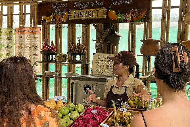 Thai Cooking Class | Since 2012 | Farm to Table - Key points to know before booking