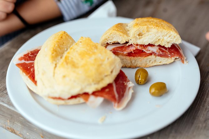 The Award-Winning PRIVATE Food Tour of Mallorca: The 10 Tastings - Price, Value, and What You Are Buying