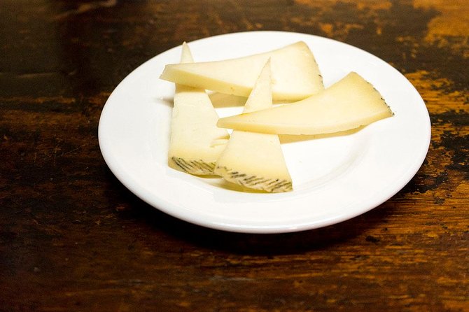 The Seville Tapas Crawl Tour by Food Lover Tour - What the $88.28 price really includes