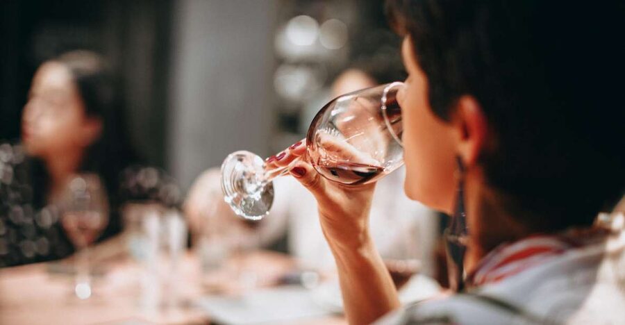 Thessaloniki: Small-Group Wine Tasting Tour with Appetizers - Is $99 a fair price?