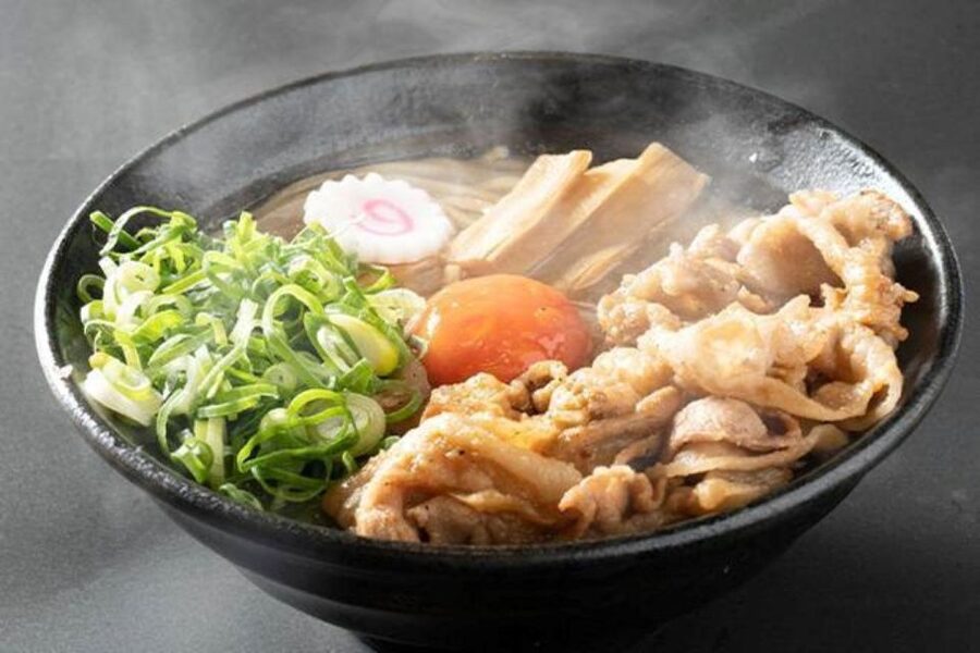 Tokyo: Easy Ramen Cooking Experience in Kabukicho, Shinjuku - What makes this ramen class worth an hour