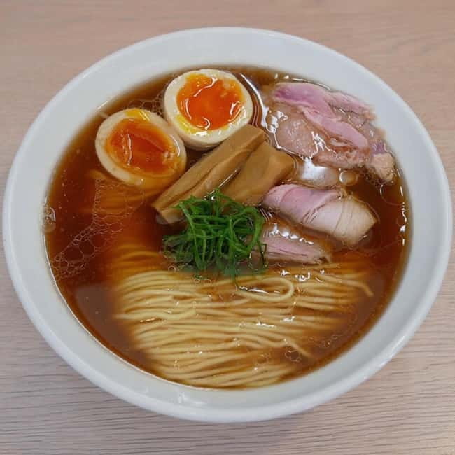 Tokyo: Mt Takao Tour with Ramen and Tattoo-Okay Hot Spring - Riding the cable car or chair lift uphill