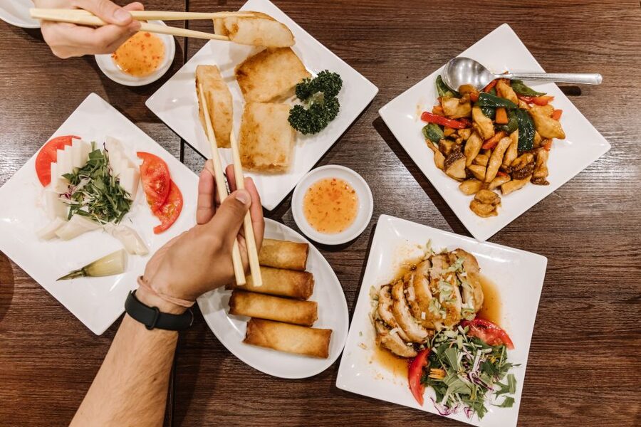 Tokyo: Private Personalized Local Food Tour - Key points at a glance
