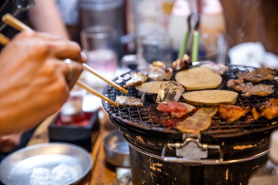 Tokyo: Private Personalized Local Food Tour - Should you book the Tokyo private food tour?