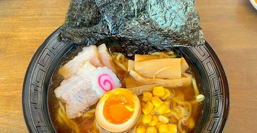 Tokyo: Sushi and Ramen Cooking Class with Sake Pairing Set - What the three-hour class is really like