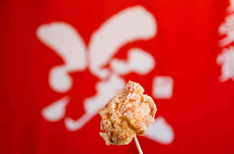 Tokyo: Togoshi Ginza Street Food Tour - Is $95 a Fair Price for Two Hours?