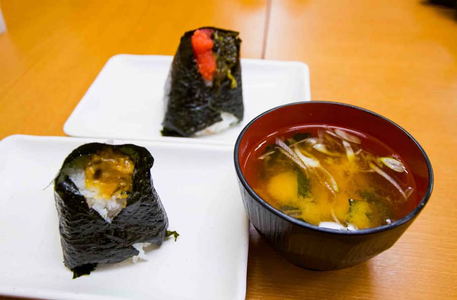 Tokyo: Togoshi Ginza Street Food Tour - Finishing With Pudding and Dessert