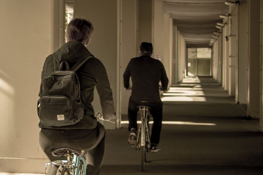 Tokyo: West-Side Cycling and Food Tour with Guide - Practical details before you reserve
