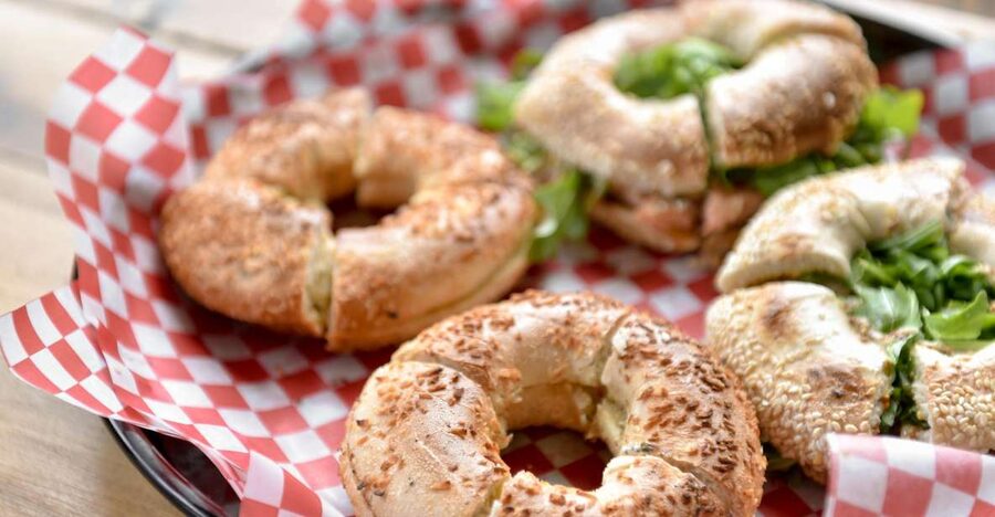 Toronto: Kensington Market International Food Tour - Is the $83 price fair?
