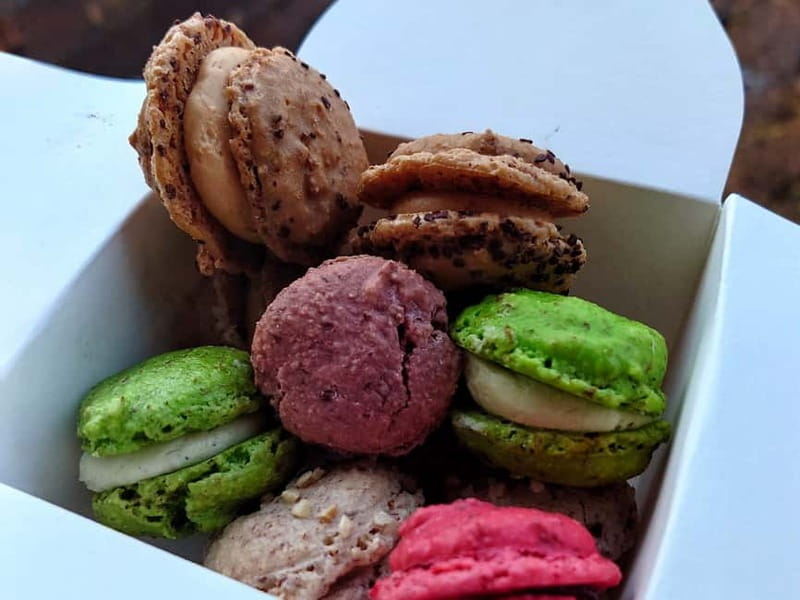 Toulouse: Guided Food Tour with Tastings - Who Will Enjoy This Tour Most?