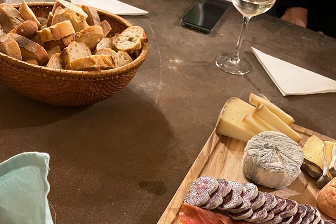 Traditional Gourmet Food & Wine Tour in Bordeaux - Why this Bordeaux food tour works so well