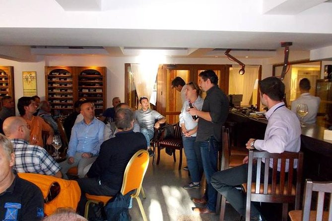 Traditions in Bucharest: Village Museum and Wine Tasting Tour - Is $148.19 per person good value?