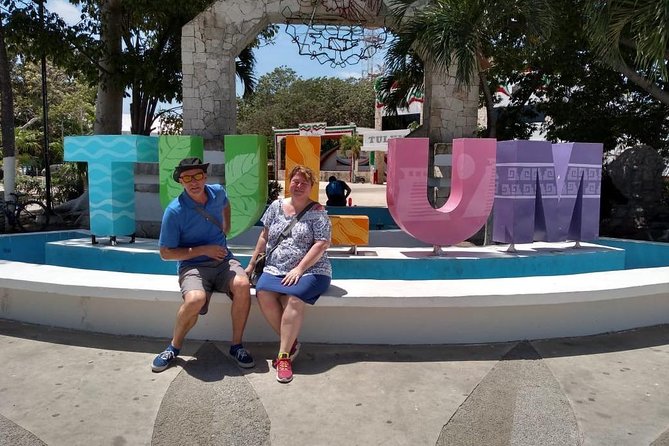 Tulum Local Walking Food Tour - What you eat along the way